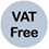 VAT Free