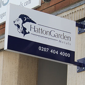 Hatton Garden Metals = we buy and sell gold krugerrands