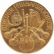 Austria - Philharmonica