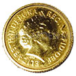 Sovereign - Quarter