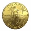 USA - $50 Eagle