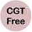 CGT Exempt