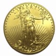 USA - Dollar