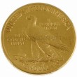 USA - $10 Eagle (Liberty Head)